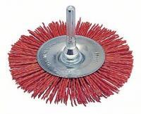 Bosch korongkefe 75 mm (2608622055) (2608622055)