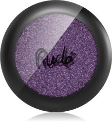 Rude Cosmetics Hypnotic Hyper Eyeshadow csillogó szemhéjfesték árnyalat Under The Spell 1.8 g