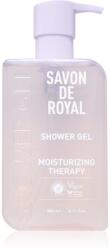 Savon Miracle tusfürdő gél 500 ml - notino - 1 960 Ft
