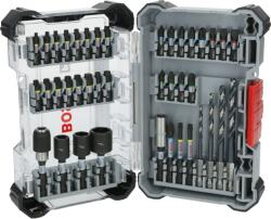 Bosch PRO Impact Metal Set, 40 részes 2608521U86 (2608521U86)