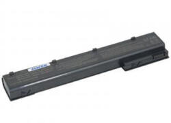 AVACOM Baterie de schimb HP EliteBook 8560w, 8570w, 8770w Li-Ion 14, 8V 5200mAh (NOHP-EB60-N26)