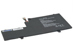AVACOM Baterie AVACOM pentru HP EliteBook 1030 G2 Li-Pol 11, 55V 4900mAh 57Wh (NOHP-OM03A-P49)