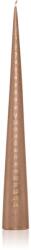 ester & erik advent raw toffee (no. 23) gyertya 37 cm
