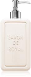 Savon White Pearl folyékony szappan 500 ml - notino - 1 000 Ft