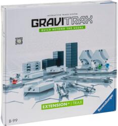 Ravensburger 22414 GraviTrax Extension Trax társasjáték (22414)