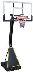 inSPORTline Panou de baschet cu stalp inSPORTline Dunkster III (27842)