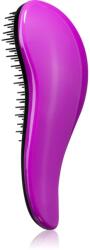 Dtangler Hair Brush hajkefe - notino - 2 180 Ft