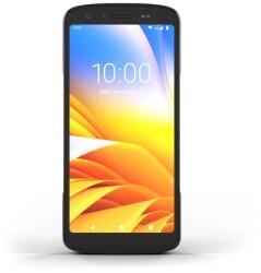 Zebra WCMTB-T27B8ABE8-A6 TC27 15, 2 cm (6") 1080 x 2160 px Fekete mobil adatgyűjtő (WCMTB-T27B8ABE8-A6)