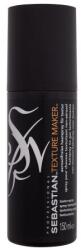 Sebastian Professional Texture Maker ásványi hajápoló spray a matt megjelenésű hajért 150 ml