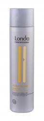Londa Professional Visible Repair 250 ml sampon sérült haj nőknek