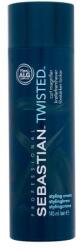 Sebastian Professional Twisted Styling Cream hajkrém göndör és hullámos hajra 145 ml