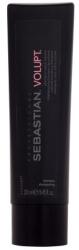 Sebastian Professional Volupt 250 ml hajdúsító sampon nőknek