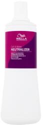 Wella Curl & Wave Neutralizer semlegesítő 1000 ml