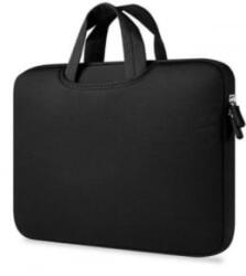 Gigapack notebook táska univerzális 13' fekete (GP-126387)