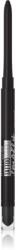 Maybelline New York Tattoo Liner Smokey gel pentru linia ochilor culoare 01 Black 1.3 g - notino