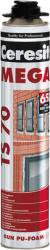 Henkel TS 70 870 ml