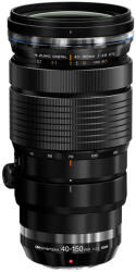Olympus OM System M. Zuiko Digital 40-150mm F/2.8 PRO objektív (V335310BW000)