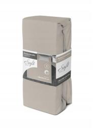 Faro Lepedő 140 × 200 cm, szürke