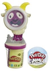Hasbro Cutie Play-Doh Capra (PF0001938863) Figurina