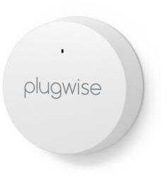 Plugwise , Jip temperature sensor
