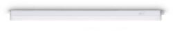 Philips 85086/31/16 - Corp de iluminat LED pentru bucatarie LINEAR LED/9W/230V (P1612)