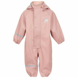 CeLaVi Misty Rose 110 - Costum intreg de ploaie si windstopper - CeLaVi (7310)