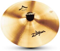 Zildjian 12" A splash