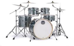 Mapex Mars Birch Rock Set Twilight Sparkle