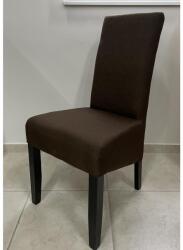 Laguna Denis szék, étkezőszék wenge - plux12/lux12/lux12 - mindigbutor