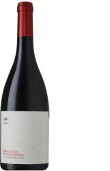 Felline Primitivo di Manduria bor 0, 75l DRS 2021