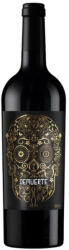 Demuerte - GOLD 0, 75l 14, 5% DRS 2022