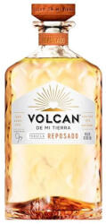 Volcán Reposado 0, 7l 40% DRS