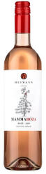 HEIMANN Mammaróza Rozé Cuvée 0, 75l DRS 2024