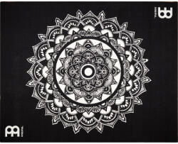 Meinl MDR-MA dobszőnyeg - Mandala 200x160cm