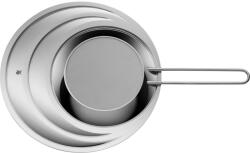 WMF - Védő serpenyő fedél átm. 20, 24-28 cm 0720826040 (GS0491)