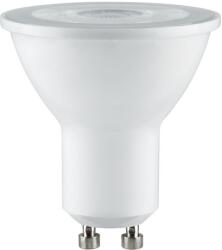 Paulmann LED Izzó GU10/6, 5W/230V 2700K - Paulmann 28720 28720 (W4593)