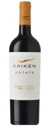KAIKEN Estate Malbec 2022/2023 DRS (0, 75L) - goodspirit