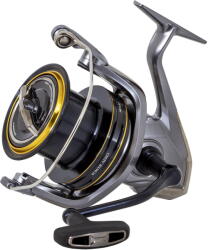 Shimano Mulineta Shimano Power Aero XSC 14000 (SH.PA14000XSC)