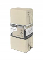 Faro Lepedő 140 × 200 cm, krém