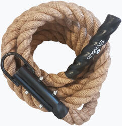 Sveltus Climber 500 cm-es teve edzőkötél ugrókötél