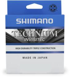 Shimano Fir Shimano Technium Invisitec 0.185mm 300m (SH.TECINV30018)