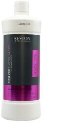 Revlon Revlonissimo Color Excel Gloss Developer 4 Vol. 1.2% 900 ml