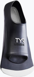 TYR Burner 2.0 úszó uszony fehér