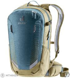 Deuter Compact EXP 14 hátizsák, 14 l, atlantic/desert