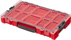 Qbrick System System Pro Red Ultra HD 100 (8026)