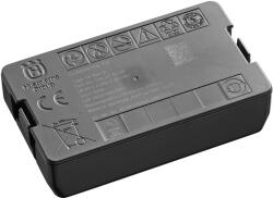 GARDENA Li Ion 18V Sileno city life kompatibilis (970764501)