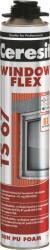 Henkel TS 67 Window Flex 750 ml