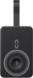 ROMOSS WMO10 10000mAh Fast Charge + PD3.0, 22, 5W, fekete (WMO10-121-2133H)