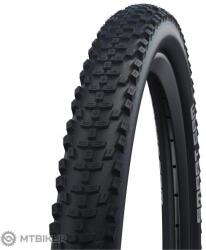 Schwalbe Smart Sam 29x2.25" külső gumi, drótperemes