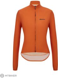 Santini RTR Wind dzseki, wind orange (M)